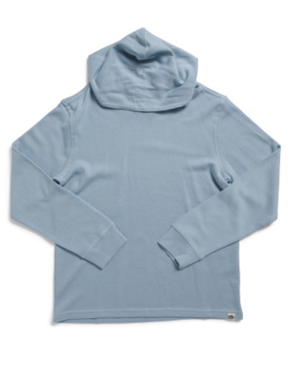 NWT Southern Tide Boy’s Pullover with Hood, Size Small